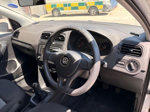 ~/upload/Lots/157788/AdditionalPhotos/nbgdgjggjrphg/WhatsApp Image 2025-10-23 at 13.36.37_t600x450.jpg